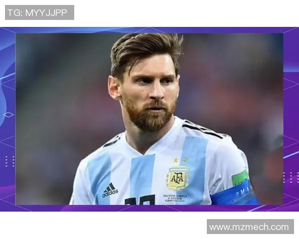 历史五大足球巨星的辉煌成就与传奇故事解析