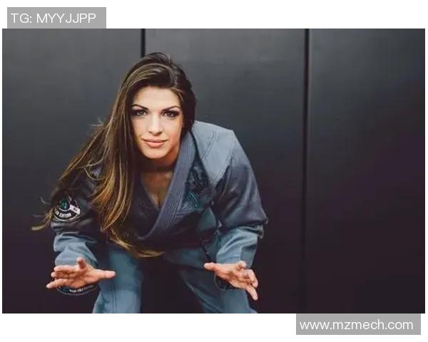 日本足球界的绝美女星她们的魅力与实力并存的传奇故事