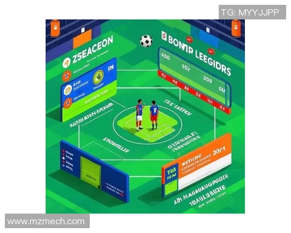 2023年足球界最强阵容明星球员大揭秘与精彩分析