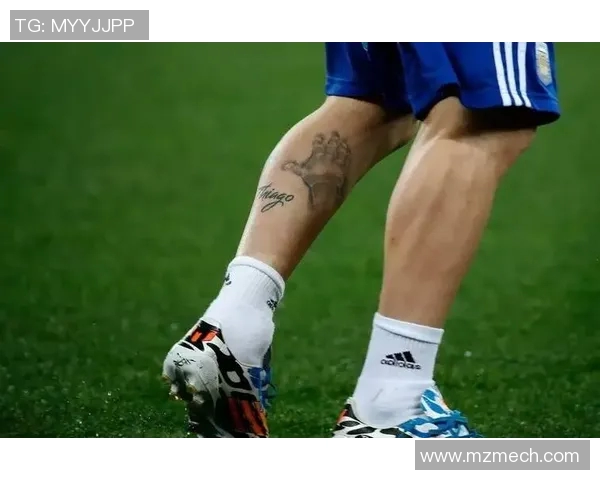足球明星个性纹身艺术欣赏与背后故事揭秘