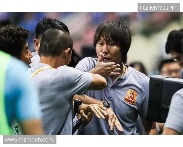 足球明星李铁的妻子揭秘她的生活与事业成就