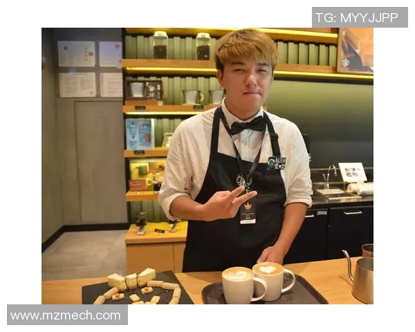 圣马丁图库曼对决拉鲁斯精彩赛事回顾与分析