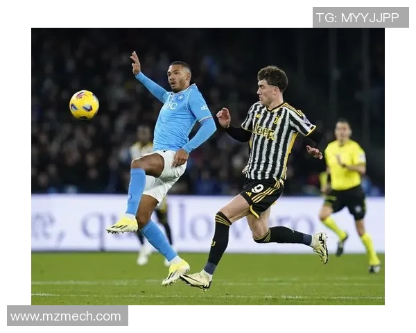 意甲足球明星高清壁纸图片欣赏尽享球场魅力与激情