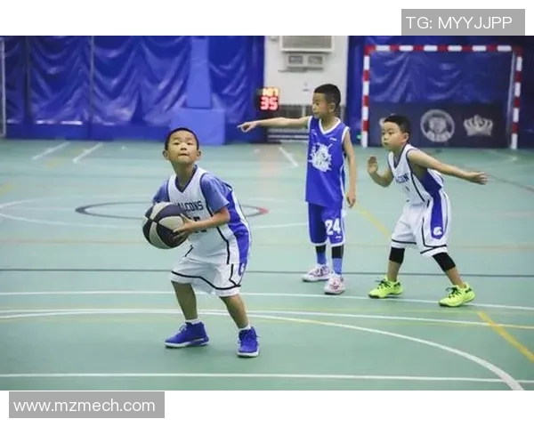 启明星篮球俱乐部服务质量问题投诉引发广泛关注与讨论