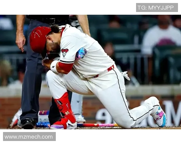 明星篮球游戏盛宴体验超真实的球场对抗与明星球员的激情碰撞