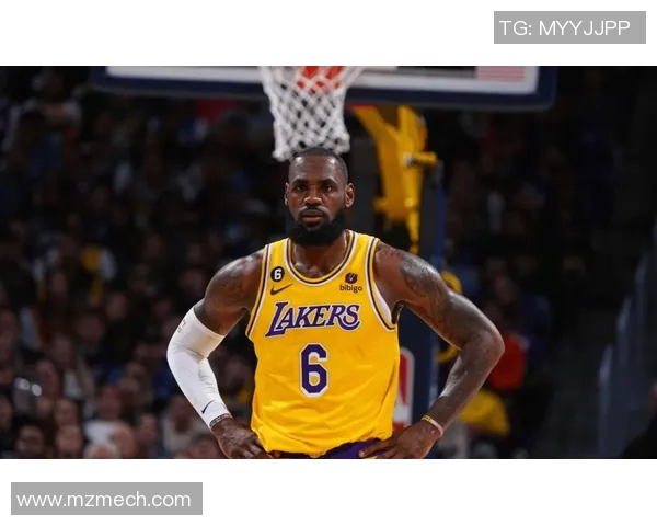 谁是篮球界球品最好的明星人物及其影响力分析