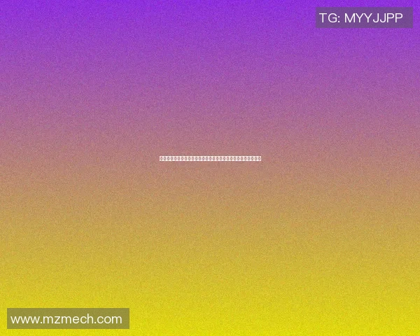 篮球明星的家庭背景与成长故事揭秘，探索他们背后的支持与影响